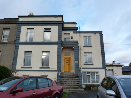 12 Clontarf Road,  Dublin 3,  Co. DUBLIN