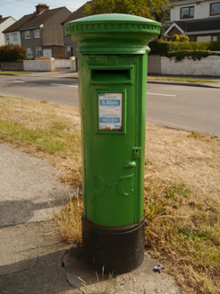 Beneavin Road, Beneavin Drive, Dublin 11,  Co. DUBLIN