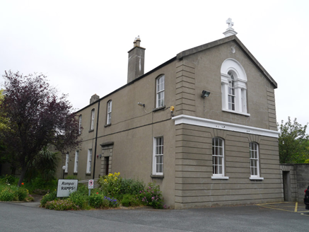 Aylward House, Old Finglas Road,  Dublin 9,  Co. DUBLIN