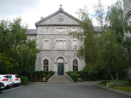 Chapelgate, St. Alphonsus Avenue,  Dublin 9,  Co. DUBLIN
