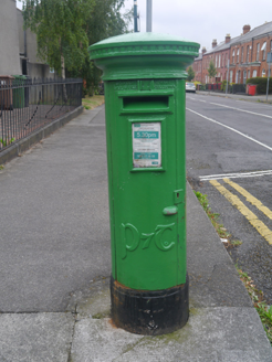 St. Alphonsus Road, St. Patrick's Road, Dublin 9,  Co. DUBLIN