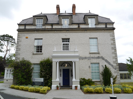 Highfield Hospital, Swords Road,  Dublin 9,  Co. DUBLIN