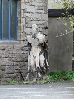 St. Andrew Street,  Dublin 2,  Co. DUBLIN