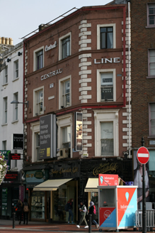51 Grafton Street, Saint Stephen's Green, Dublin 2,  Co. DUBLIN