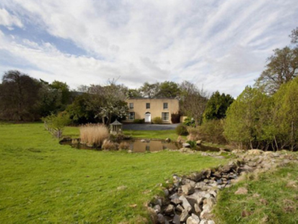 Saint Thomas, Tibradden Road,  KILMASHOGUE,  Co. DUBLIN