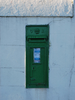 Woodside Road,  BARNACULLIA,  Co. DUBLIN