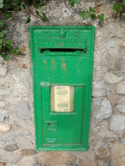Old Connaught Avenue,  OLDCONNAUGHT, Old Connaught,  Co. DUBLIN