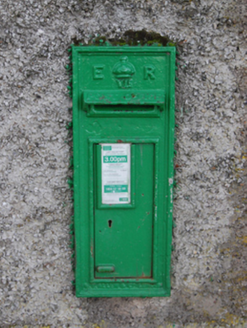 Dublin Road, Old Connaught Avenue, OLDCONNAUGHT,  Co. DUBLIN