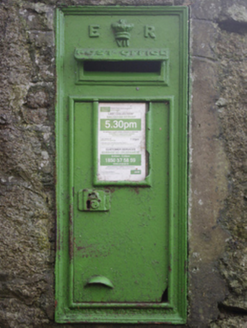 Brighton Road,  KERRYMOUNT,  Co. DUBLIN