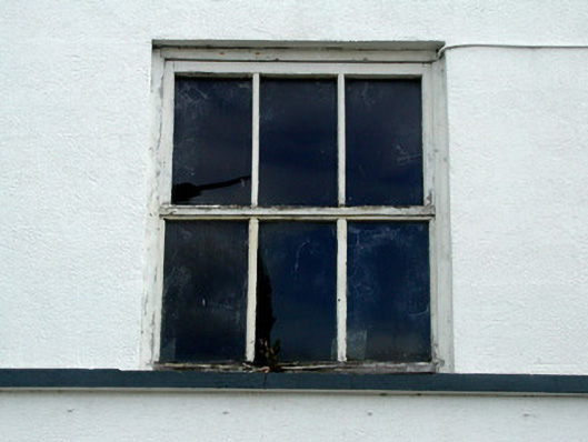 The Square, CLARA, Clara, OFFALY Buildings of Ireland