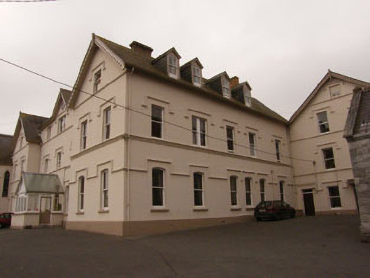 presentation convent crosshaven