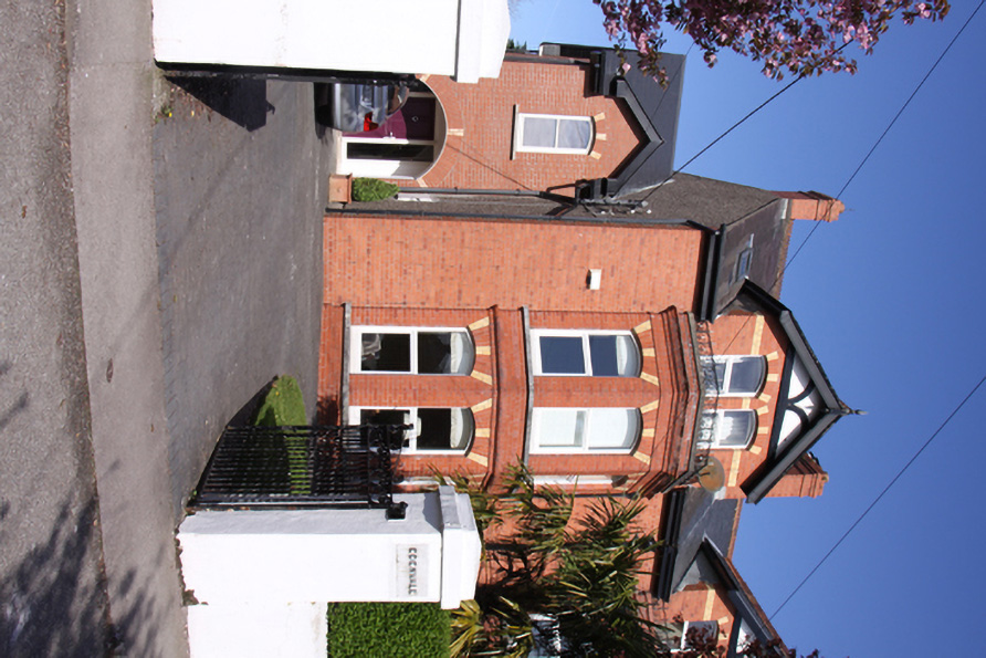 Innisfail and Edenvale, Cross Douglas Road, SKAHABEG NORTH, Cork, CORK