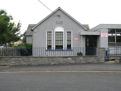 presentation convent presentation road galway