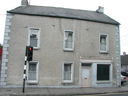 House in Gardens