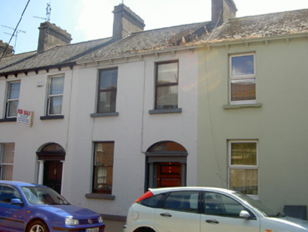 9 Barrack Street, TOWNPARKS (Upper Dundalk By.), Dundalk, LOUTH