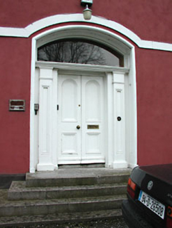 Mornington House, Summerhill Road, CHARTERSCHOOLLAND, Trim, MEATH