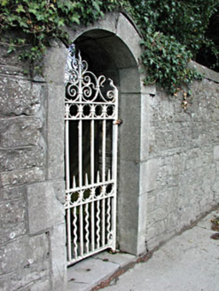 Mornington House, Summerhill Road, CHARTERSCHOOLLAND, Trim, MEATH