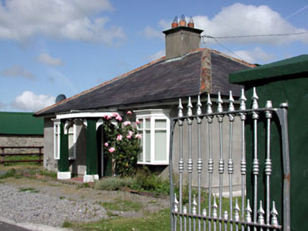 Courthill, Summerhill Road, DUNBOYNE, Dunboyne, MEATH Buildings of