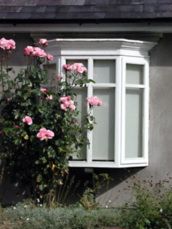 Courthill, Summerhill Road, DUNBOYNE, Dunboyne, MEATH Buildings of