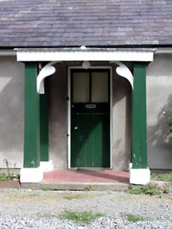 Courthill House, Summerhill Road, DUNBOYNE, Dunboyne, MEATH Buildings
