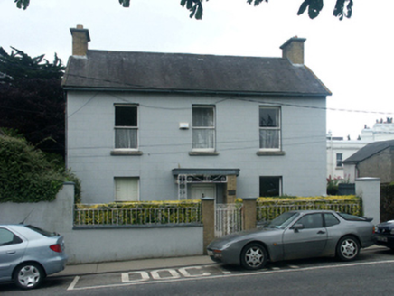 House in Enniscorthy