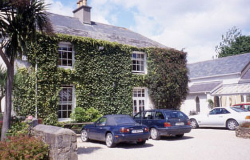 Springfield House, KILBRIDE (AR. BY.) DUNGANSTOWN EAST ED, Kilbride