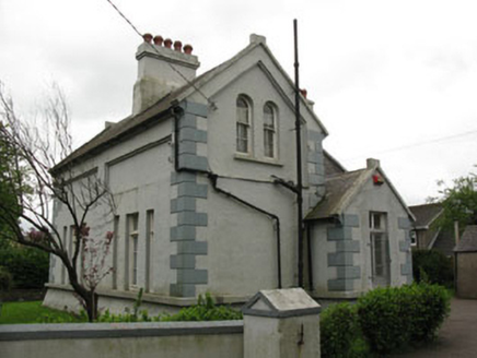 House in Ballincollig