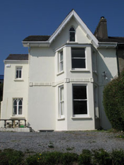 Clearmount