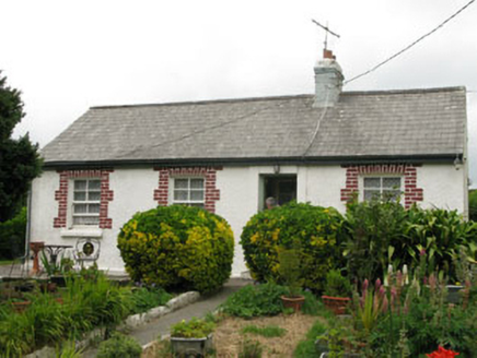 House in Ardbrack