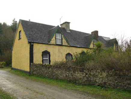 House in Clash North