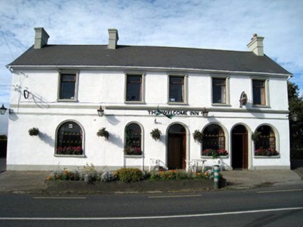 House in Mitchelstowndown East