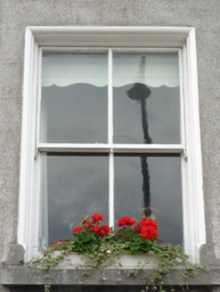 Kincora, Altamount Street, CAHERNAMART, Westport, MAYO Buildings of