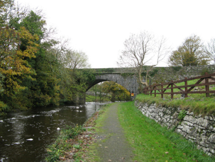 RATHKELLY, Ballinrobe, MAYO Buildings of Ireland
