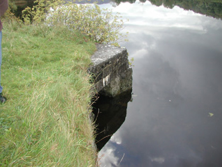 Hazelwood House, HAZELWOOD DEMESNE, Sligo, SLIGO Buildings of Ireland