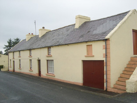 House in Dromore