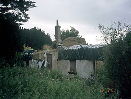 Bremore Cottage, Drogheda Road, Hamlet Lane, BREMORE, Balbriggan,  Co. DUBLIN