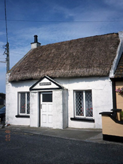 Harbour View, LOUGHSHINNY, Loughshinny,  Co. DUBLIN