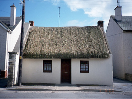 Sandy Road,  RUSH, Rush,  Co. DUBLIN