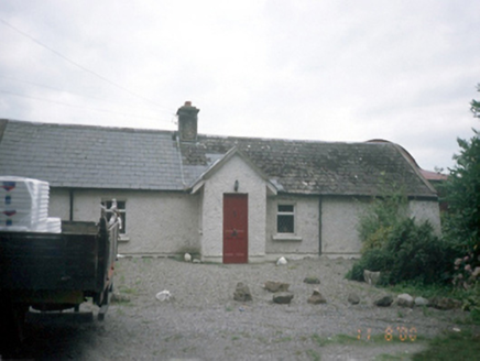 Hearse Road,  DONABATE, Donabate,  Co. DUBLIN