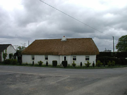 The Sweep, ARDKILL, Carbury Sweep,  Co. KILDARE