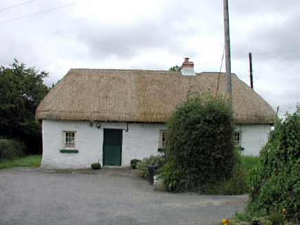 KILLEEN WEST,  Co. KILDARE