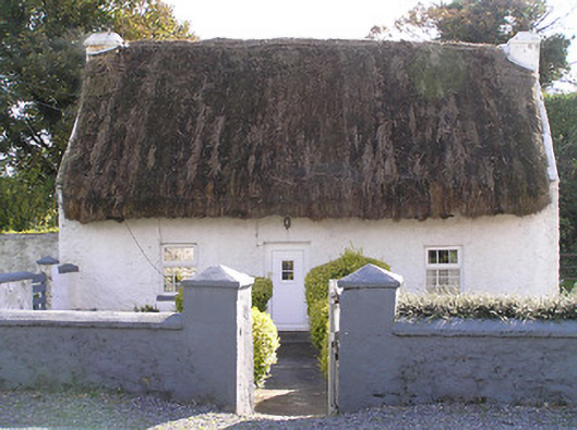 DONAGHMORE LOWER, Johnstown,  Co. KILKENNY