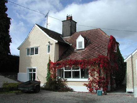 Lindhurst, 3 ,  TALBOTSINCH, Talbotsinch,  Co. KILKENNY