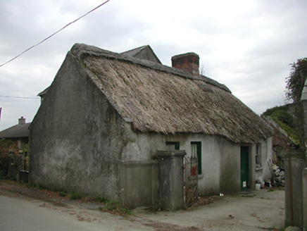 West Street,  CALLAN SOUTH, Callan,  Co. KILKENNY