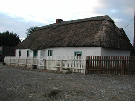 BROADMORE,  Co. KILKENNY