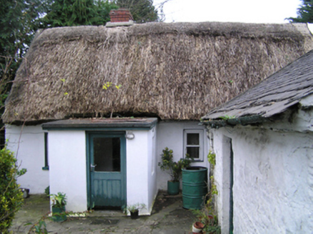 GRANNY, Granny,  Co. KILKENNY