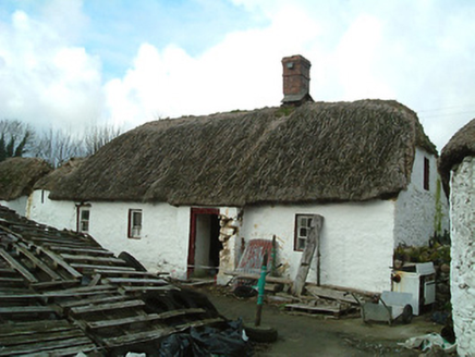 GLENGRANT, Moonveen,  Co. KILKENNY