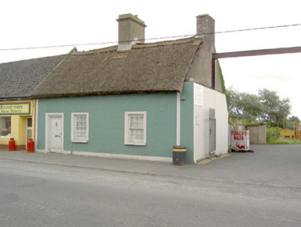 KEENAGH, Keenagh,  Co. LONGFORD