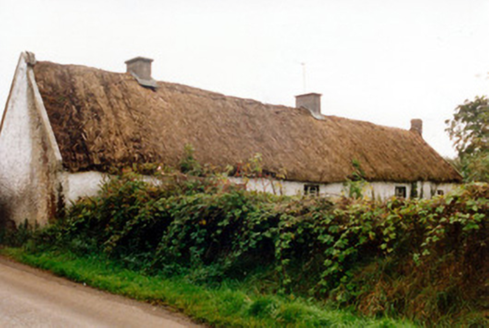 KILLEENMORE,  Co. OFFALY