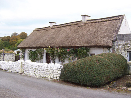 Bullet Road,  BALLYKEERAN, Ballykeeran,  Co. WESTMEATH